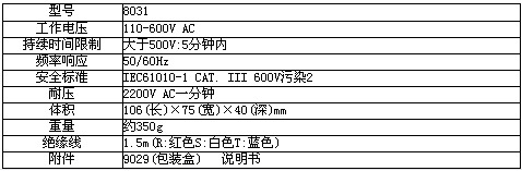 6/200706041615159604