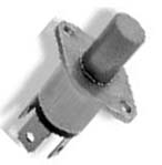 中電嘉泰 KGZ-10 高精度氧傳感器