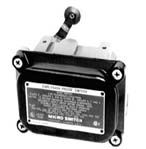 中電嘉泰 EX開關