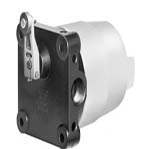 中電嘉泰 CX開關