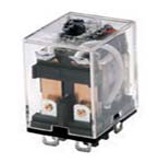 中電嘉泰 SZR-LY系列繼電器