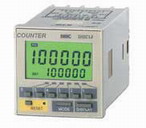 大華 DHC1J 系列智能電子計數器