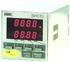 大華 DHC7J系列預置數可逆計數器