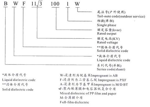 6/200706071107281677