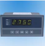 昆侖天辰 XSPC-II時(shí)間程序給定器