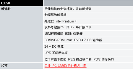 6/200706080944276609