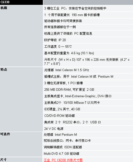 6/200706081209328851