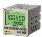 大華  DHC2J-A1PR 帶量值的計數器