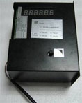 三意 高壓直流無刷電機驅動器控制器SY-MCS302