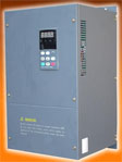 三意 大功率直流無刷（伺服）電機驅動器控制器SY-MCS305