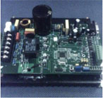 6/200706111717016054