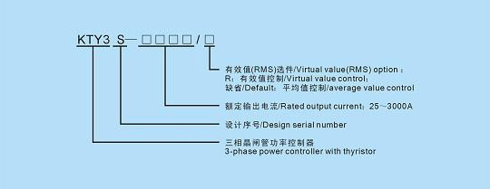 6/200706121146432624