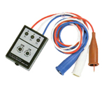 共立儀器 相序指示儀8030