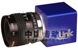 6/200706180954222496