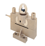 爾達盛 CL110橋式稱重傳感器