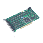 研華 PCI-1752 64路隔離數字量輸出卡(代理)