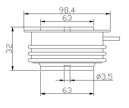 6/200706201540598223