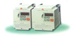LS產電 Starvert iG5變頻器（代理）