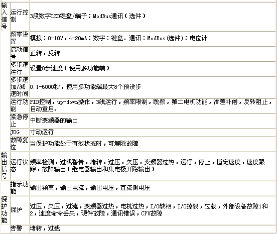 6/200706211201299785