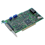 研華 PCI-1710 12位高增益,PCI總線數據采集卡(代理)