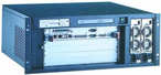 研華4U CPCI機箱 MIC-3041L(代理)