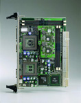 研華6U CPCI主板 MIC-3385(代理)