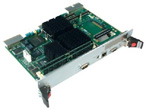 研華6UCPCI-雙2.4GHz Intel Xeon處理器CPCI主板(代理)