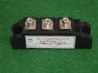恒納 MDA、MDK、MDC90-110整流管模塊