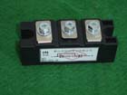 恒納 MDA、MDK、MDC130-160整流管模塊