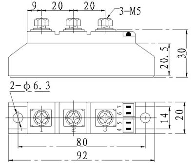 6/200706221449585325