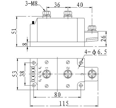 6/200706221633479437