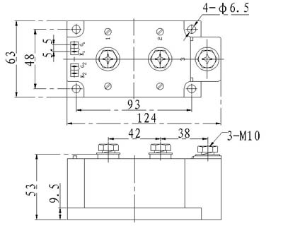 6/200706221708537601
