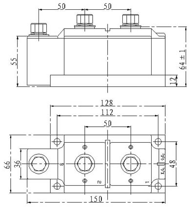 6/200706230911191960
