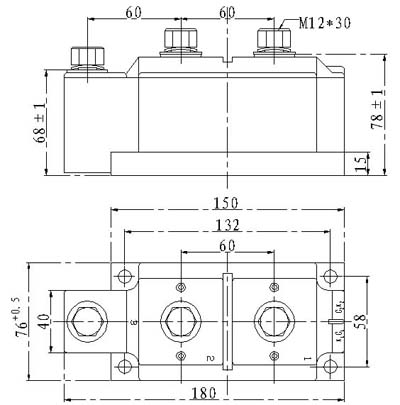 6/200706230922127437