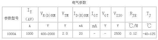 6/200706230922261793