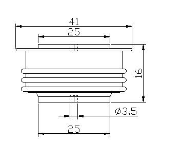 6/200706231024225929