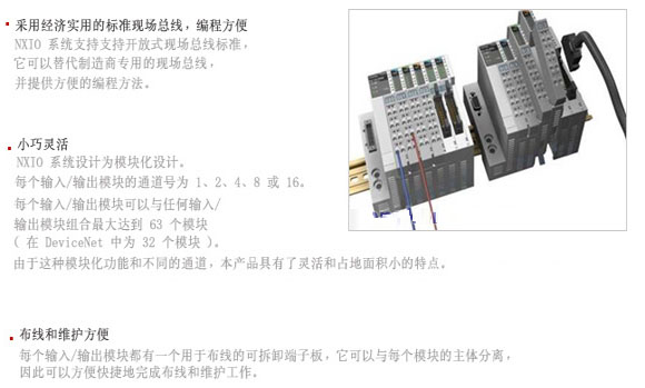 6/200706231134347974