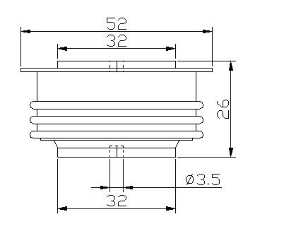 6/200706231359104831