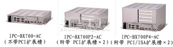 6/200706231502557331