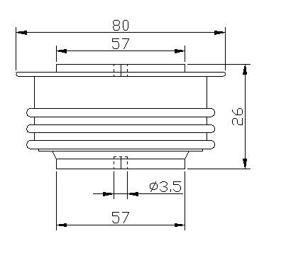 6/2007062509113267633