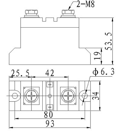 6/200706250951293386