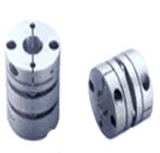 阿沃德 伺服專用聯軸器