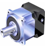 貝賽德 PSE 最高性能減速機