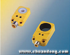 7/200707031553452978