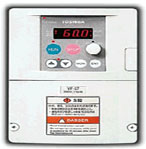 TOSHIBA 變頻器—VF-S7