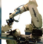 7/200707051037074173