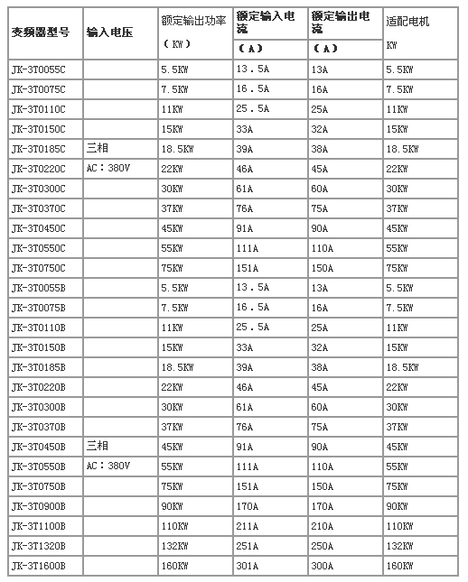 7/200707101148063179