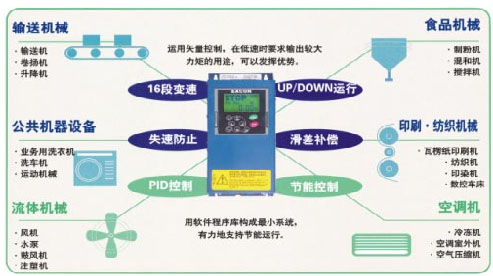 7/200707101337509182