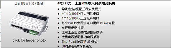 7/200707101343296632