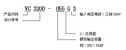 7/200707101425387639